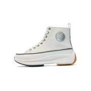 Lage Sneakers Kaporal -