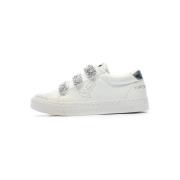 Lage Sneakers Kaporal -