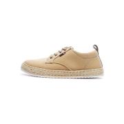 Lage Sneakers Xti -