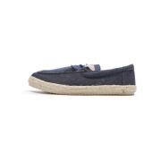 Lage Sneakers Xti -