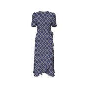 Korte Jurk Only -