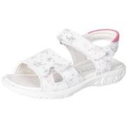 Sandalen Ricosta -