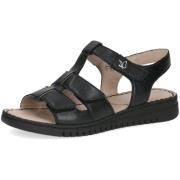 Sandalen Caprice -