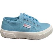 Lage Sneakers Superga COTU CLASSIC