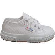 Lage Sneakers Superga COTU CLASSIC