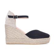 Sandalen Kanna 25KV22055 damessandalen