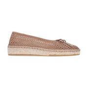 Sandalen Kanna 25KV25035 dames loafers