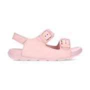 Waterschoenen IGOR Maui Mc S10313 Sandalen