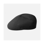 Hoed Kangol Wool flexfit 504
