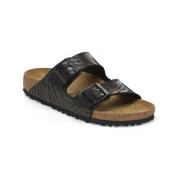 Sandalen BIRKENSTOCK Arizona syn