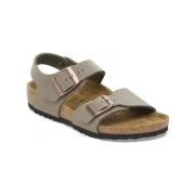 Sandalen BIRKENSTOCK New york kids bfbc