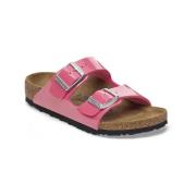 Sandalen BIRKENSTOCK Arizona kids bf
