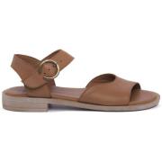 Sandalen Bueno Shoes TERRA
