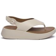 Sandalen FitFlop FIT FLOP F MODE TOE POST