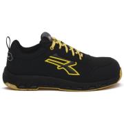 Sneakers U Power MAVERICK ESD S3S CI HI HRO FO