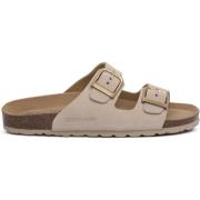 Slippers Grunland LATTE 70SARA