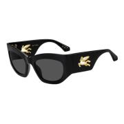 Zonnebril Etro Occhiali da Sole 0074/G/S 807