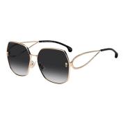 Zonnebril Etro Occhiali da Sole 0071/F/S 000-9O