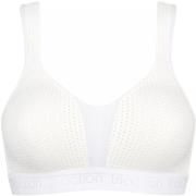 Bralette Triumph Brassière femme Triaction Energy Lite N