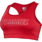 Bralette hummel Brassière femme Curvy Sports Plus