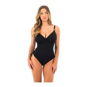 Badpak Fantasie Maillot de bain 1 pièce armatures femme East Hampton