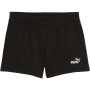 Korte Broek Puma -