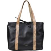 Tas Alviero Martini LM LC98 9890