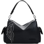Tas Desigual BAG_GOODALL HABANA 25SAXPA5