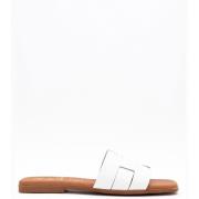 Sandalen Keslem 37695