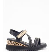 Sandalen Rock Away 37754