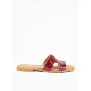 Sandalen Keslem 40195