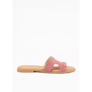 Sandalen Keslem 40199