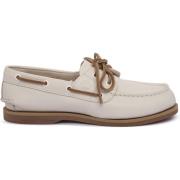 Sportschoenen Timberland 2 EYE CLASSIC BOAT
