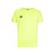 T-shirt Umbro -