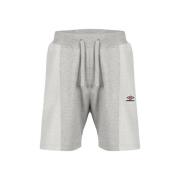 Korte Broek Umbro -