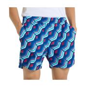Zwembroek Umbro -