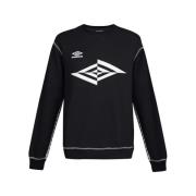 Sweater Umbro -