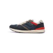 Lage Sneakers Umbro -
