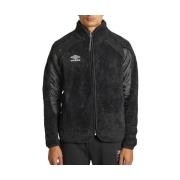 Blazer Umbro -