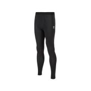 Legging Umbro -