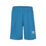 Korte Broek Umbro -