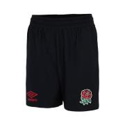 Korte Broek Umbro -