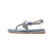 Sandalen Xti -