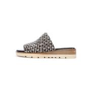 Sandalen Xti -