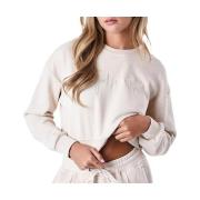 Sweater Project X Paris -