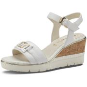 Sandalen Tamaris -