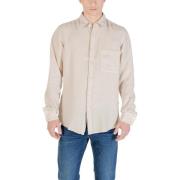 Overhemd Lange Mouw BOSS Relegant_6_M 10267858 01 50537381