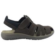 Sandalen Keslem 37684