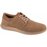 Pantoffels Rieker Booties
