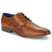 Nette schoenen Bugatti -